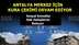 Antalya Merkezde 4 Bin 600 Konut Hak Sahiplerini Buluyor