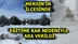 Mersin'in Bir İlçesinde Eğitime Kar Nedeniyle Bir Gün Ara Verildi