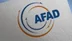 Afad Afetzedelerin Tahliye Noktalarını Paylaştı