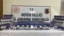 Mersin'de Kaçak Sigara ve Sahte İçki Operasyonu, 3 Kişi Yakalandı