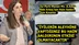 Erkoç, "İYİ'lerin Aleyhine Yaptığınız Bu Hain Saldırının Etkisi Olmayacaktır"