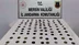 Mersin'de, Bizans Dönemine Ait Olduğu Değerlendirilen 118 Adet Tarihi Eser Ele Geçirildi