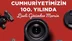 Liseliler, Cumhuriyet’in 100. Yılında Mersin’i Fotoğraflarla Anlatacak