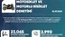 580 Motosiklet ve Motorlu Bisiklet Trafikten Men Edildi, 42 Sürücü Belgesi Geçici Olarak Geri Alındı