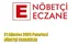 Mersin Nöbetçi Eczaneler 21 Ağustos 2023 Pazartesi