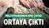 Milli Piyango’nun Yılbaşı Büyük İkramiyesi Nereye Çıktı? Şirketten Açıklama Geldi