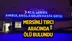 Mersin’den Sivas’a Mobilya Nakliyesi İçin Giden Tırcı Cafer Demir Aracında Ölü Bulundu