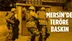 Mersin’de Eylem Hazırlığında Oldukları Değerlendirilen Teröristlere MİT ve Jandarma’dan Operasyon