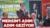 Cumhur İttifakı Mersin Büyükşehir Belediye Başkan Adayı Serdar Soydan Kenti Adım Adım Dolaşıp Seçmenlerle Buluşuyor