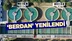 Berdan İçme Suyu Arıtma Tesisi Yenilendi, Yüzde 20 Enerji Tasarrufu Sağlandı