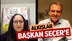 Başkan Seçer’den Sma Hastası Yiğit Aras İçin Dayanışma Örneği