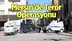 Mersin’de Jandarma Ekipleri Terör Örgütü Pkk’ya Operasyon Düzenledi, Çok Sayıda Gözaltı Var