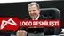 Mersin Büyükşehir Belediye Meclisi’nin Mayıs Ayı 1. Birleşimi Gerçekleştirildi; Büyükşehir’in Yeni Logosu Oy Çokluğuyla Kabul Edildi