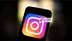 Instagram'a Erişim Engeli Getirildi, Instagram Kapatıldı