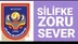 SİLİFKE ZORU SEVER...