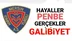 MERSİN İDMANYURDU'NA ÇAKI GİBİ GALİBİYET:1-0