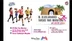 16. Uluslararası Tarsus Yarı Maratonu Bugün Koşulacak