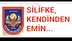 SİLİFKE BELEDİYESPOR KENDİNDEN EMİN
