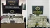 MERSİN'DE NARKOTİK EKİPLERİ 33 KG ESRAR YAKALADI