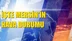Mersin Hava Durumu! Silifke, Gülnar, Akdeniz, Çamlıyayla, Toroslar, Yenişehir, Mezitli, Bozyazı, Aydıncık, Anamur, Mut, Erdemli ve Tarsus Hava Durumu