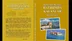 “ALANYA’DAN MERSİN’E HATIRIMDA KALANLAR” KİTABI ARATOS YAYINLARI'NDAN ÇIKTI