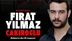 ÜLKÜCÜ ŞEHİT FIRAT YILMAZ ÇAKIROĞLU, BUGÜN DUALARLA ANILACAK