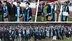 Tarsus Üniversitesi, 2025 Mezunlarını Gururla Uğurladı