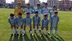 TARSUS GELECEK SPOR U13 TAKIMI NAMAĞLUP ŞAMPİYON