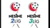 Nesine 2. ve Nesine 3. Lig Fikstürü 9 Temmuz'da Çekilecek