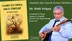 DR. HALİL ATILGAN’DAN YENİ BİR KİTAP: "ANADOLU’NUN TOPRAK KOKAN TÜRKÜLERİ "