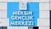 Mersin’de 150 Kişilik Typ Başvuruları Başladı! Hangi İlçeye Kaç Kadro Verildi? İşte Detaylar: