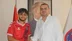 Silifke Belediyespor'da Sağ Kanat Transferi