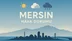 13 Eylül Cumartesi İtibariyle Mersin ve İlçelerinde 5 Günlük Hava Durumu