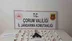 Çorum'da Uyuşturucu Operasyonu: 3 Kişi Tutuklandı