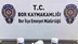 Niğde'de Uyuşturucu Operasyonu: 13 Gözaltı