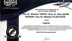 Muğla'da Akademisyene Patent Ödülü: Gümüş Madalya Kazandı