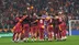 Galatasaray'ın Liverpool Zaferi Avrupa Basınında Yankı Buldu