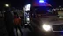 Malatya'da Kavga: 3 Yaralı Hastaneye Kaldırıldı