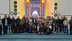 Kütahya'da Cami-Aile Buluşması Gerçekleştirildi