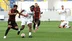 Ankara'da Gençlerbirliği - Alanyaspor Maçında İlk Yarı Sonucu: 0-1