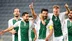 Bursaspor Kırklareli Deplasmanında 3 Puan Peşinde