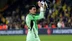 Ederson, Sakatlık Nedeniyle Brezilya Kadrosundan Çıkarıldı