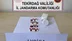 Tekirdağ'da Jandarmadan Uyuşturucu Operasyonu: 28 Lyrica Ele Geçirildi