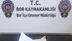 Niğde'de Uyuşturucu Operasyonu: 10 Gözaltı Yapıldı