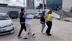 İskenderun'da Hırsızlık Şüphelileri Tutuklandı
