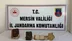 Mersin'de Tarihi Eser Kaçakçılığı Operasyonu: 4 El Yazması Kur'an-ı Kerim Ele Geçirildi