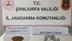 Şanlıurfa'da Uyuşturucu ve Silah Operasyonu: Çok Sayıda Ele Geçirildi