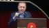 Cumhurbaşkanı Erdoğan: "Türkiye Gazze'deki Anlaşmada Görev Alacak"