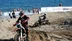Sea To Sky Enduro Yarışları Kemer’de Başladı