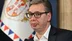 Sırbistan Cumhurbaşkanı Vucic: Türkiye’yi Tehdit Etmek İçin Küçüğüz